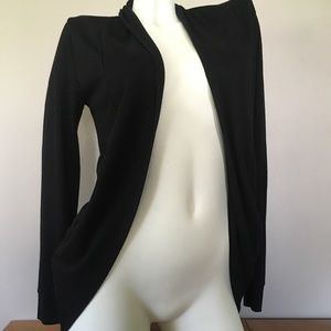 5/$25 Cardigan Size Large